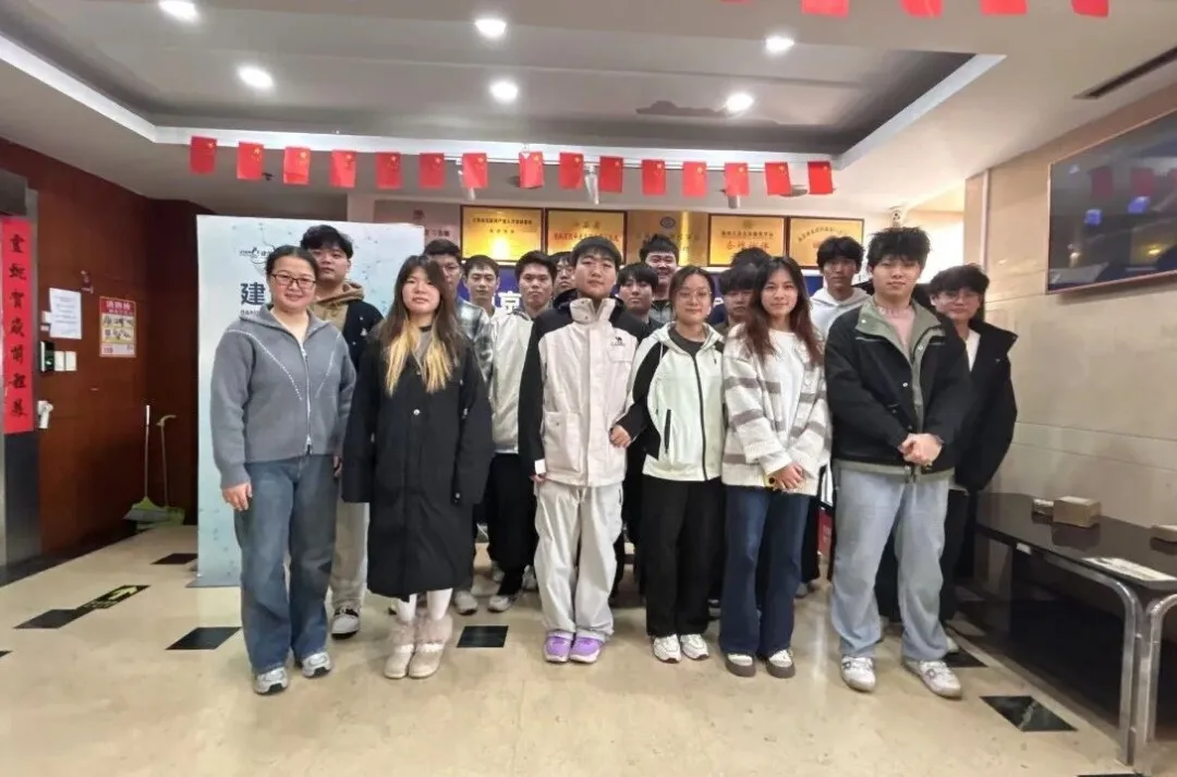 時(shí)光留影，收獲長(cháng)存 | 記我們奮斗的時(shí)刻